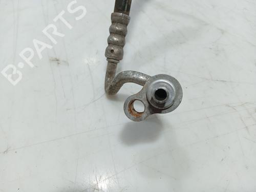 Pipe FORD FIESTA VI (CB1, CCN) 1.4 TDCi | BP40080536M125 - Image 3