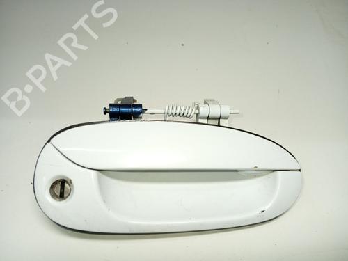 BP31102516C129 main image