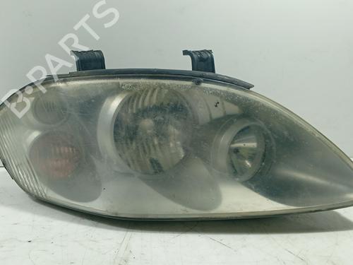 Used Right headlight Right headlight SSANGYONG RODIUS I 2.7 Xdi (163 hp) 36109680 36109680