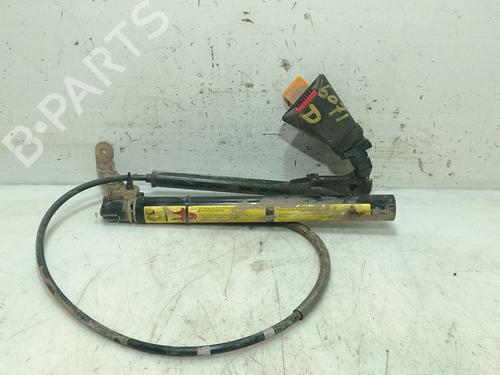 Used Seat buckle Seat buckle 38959662 38959662