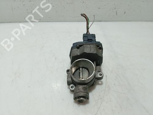 Spjældhus CITROËN C3 I (FC_, FN_) 1.4 i (73 hp) 32304024