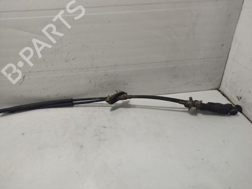 BP31099748E12 main image