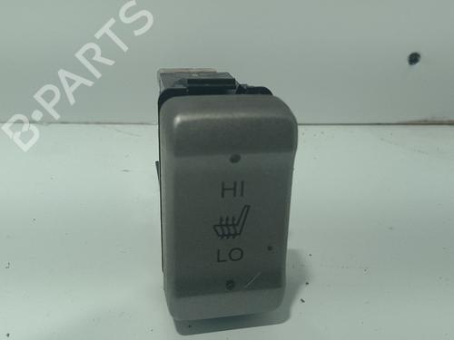 Used Electronic module Electronic module 39654453 39654453