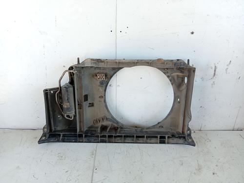 Frontplate/Frontkurv Frontplate/Frontkurv 38481512 38481512