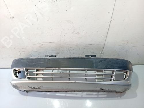 BP31103676C7 main image