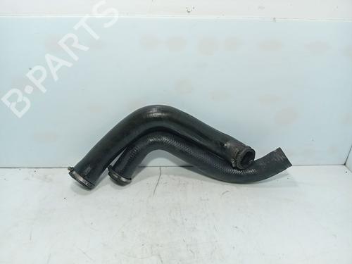 Used Pipe Pipe ROVER 75 (RJ) 2.0 CDT (115 hp) 33048461 33048461