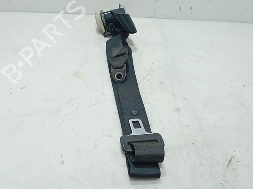 Sikkerhedssele bag venstre Sikkerhedssele bag venstre TOYOTA AVENSIS (_T25_) 2.0 D-4D (CDT250_, CDT250R) (116 hp) 34231491 34231491