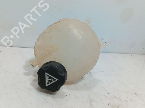 Used Expansion tank Expansion tank CITROËN C4 III (BA_, BB_, BC_) 1.2 PureTech 130 (BAHNSA, BAHNSB) (130 hp) 40288146 40288146