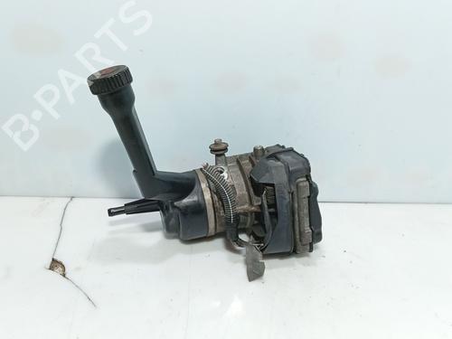 Used Steering pump Steering pump 38465104 38465104