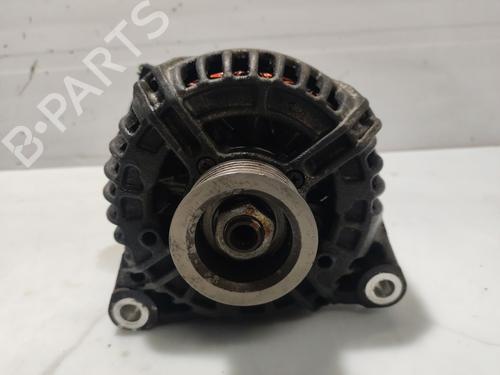 Alternator CITROËN XSARA PICASSO (N68) 2.0 HDi | BP19010982M7