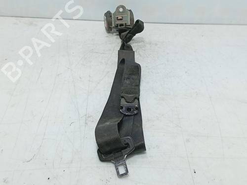 rear-left-belt-tensioner-fiat-grande-punto-199_-13-d-multijet-199axd11-199axd1a-199axd1b-735411131-2005-20646043 main image