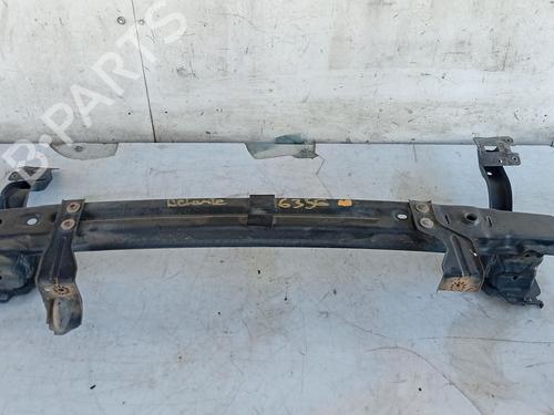 Used Front bumper reinforcement Front bumper reinforcement CITROËN C3 II (SC_) 1.4 (73 hp) 36385867 36385867