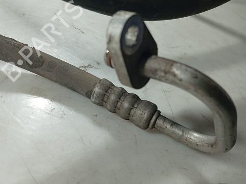 Pipe PEUGEOT 407 (6D_) 1.6 HDi 110 (6D9HZC, 6D9HYC) | BP40080557M125 - Image 4