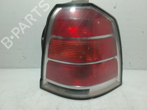 Used Right taillight Right taillight 37461496 37461496