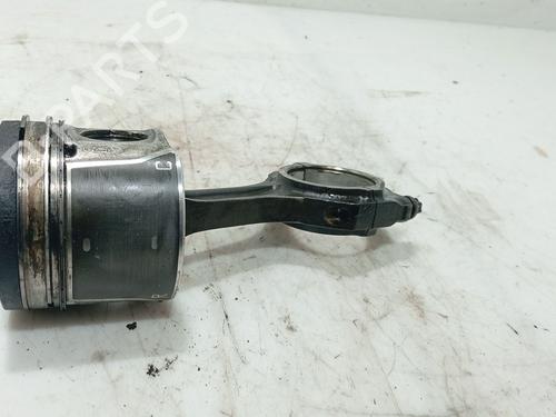 Other FORD FOCUS C-MAX (DM2) 1.8 TDCi | BP36527868O1 - Image 5