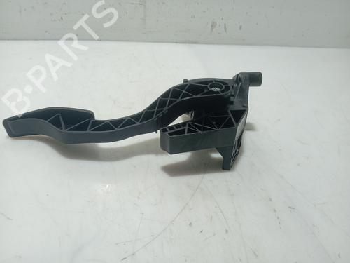 Pedal OPEL MERIVA A MPV (X03) 1.3 CDTI (E75) | BP32301478I4 