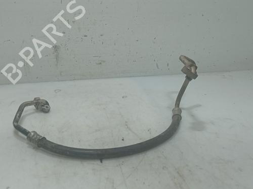 Used Pipe Pipe TOYOTA COROLLA (_E12_) 2.0 D-4D (CDE120R, CDE120L_) (110 hp) 36291308 36291308