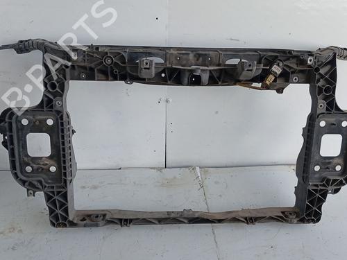 Used Front slam panel Front slam panel 39239733 39239733