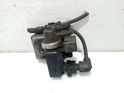 BP31104942M83 main image