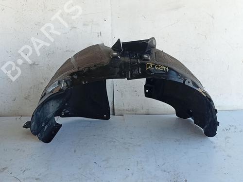 wheel-arch-opel-astra-j-p10-2009-2010-2011-2012-2013-2014-2015-2016-34636492 main image