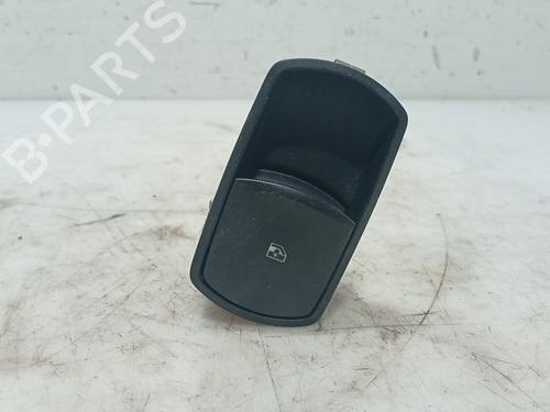 Used Right front window switch Right front window switch 37758092 37758092