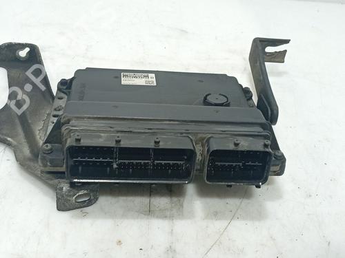 Centralina do motor Centralina do motor LEXUS IS II (_E2_) 220d (ALE20) (177 hp) 36451064 36451064