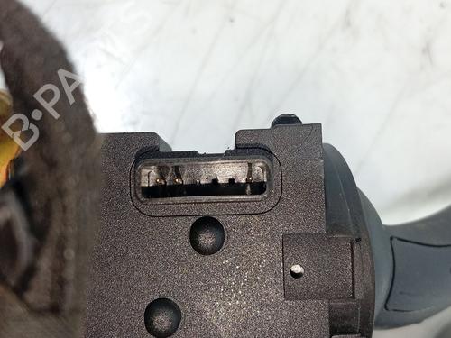 Steering column stalk AUDI A4 B6 Avant (8E5) 2.5 TDI | BP36832793I23 - Image 5