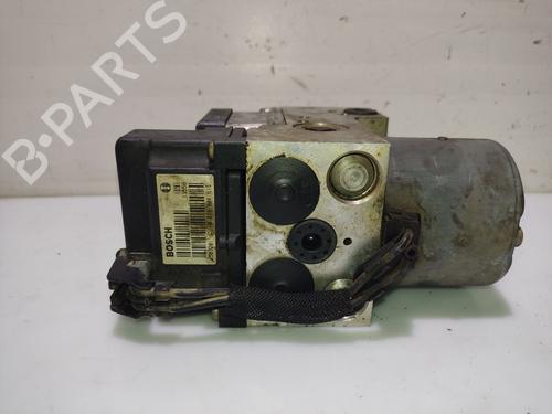 ABS pump CHEVROLET LACETTI (J200) 1.6 | BP22753741M43