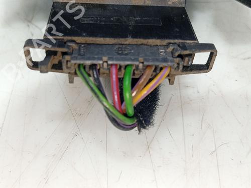 Pedal VW POLO (6N2) 1.4 16V | BP36153046I4 - Image 3