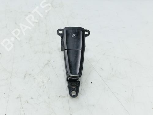 Used Switch Switch FORD FOCUS III 1.0 EcoBoost (125 hp) 39977495 39977495