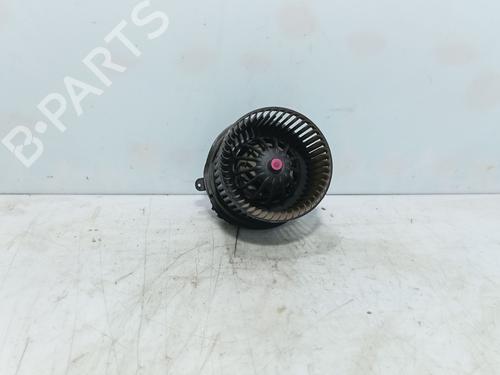 Used Heater blower motor Heater blower motor 36643729 36643729