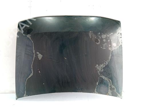 Used Hood Hood LAND ROVER DISCOVERY II (L318) [1998-2004] 33270006 33270006