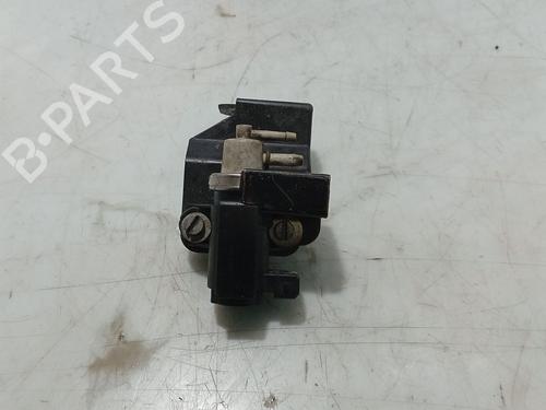 BP31112149M83 main image