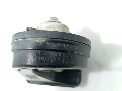 Horn FORD FOCUS III 1.5 TDCi | BP40044359E13 - Image 2