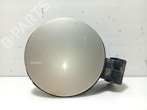 Tankklappe für FORD MONDEO III (B5Y) 2.0 TDCi (130 hp) 31101789