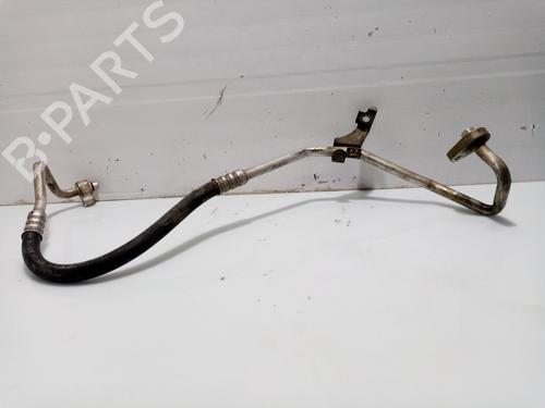 Used AC pipe AC pipe 21533406 21533406
