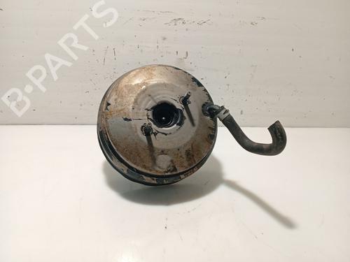 Used Servo brake SUZUKI GRAND VITARA I (FT, HT) 2.0 HDI 110 16V 4x4 (SQ420D, TD83V, JA420WD) (109 hp) 31139042