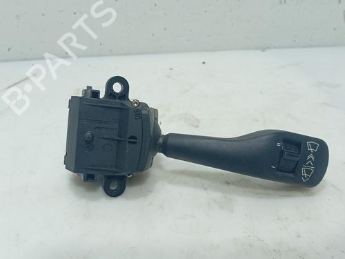 steering-column-stalk-bmw-3-e46-1997-1998-1999-2000-2001-2002-2003-2004-2005-33282721 main image