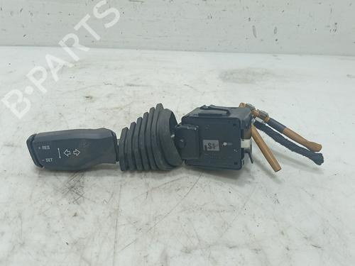 Used Steering column stalk Steering column stalk 36917558 36917558