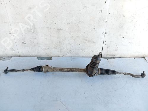 steering-rack-toyota-auris-_e18_-2012-2013-2014-2015-2016-2017-2018-2019-36675268 main image