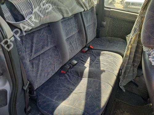 Other CITROËN BERLINGO / BERLINGO FIRST MPV (MF_, GJK_, GFK_) 2.0 HDI 90 (MFRHY) | BP31103145O1 