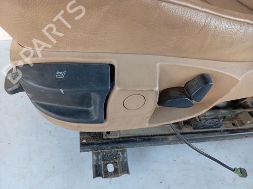 Other BMW 5 (E60) 525 d | BP33820112O1  - Image 8
