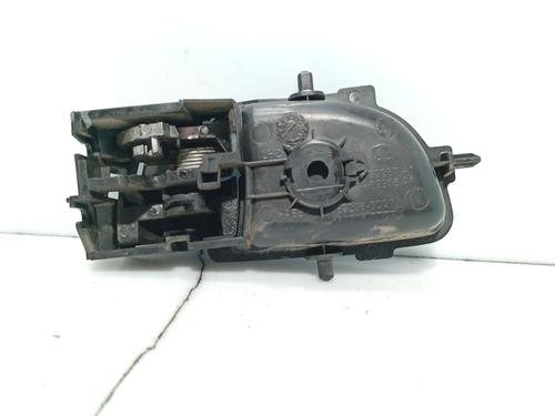  - Image 2