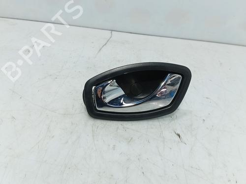 rear-left-interior-door-handle-renault-megane-iii-hatchback-bz01_-b3_-2008-32686697 main image