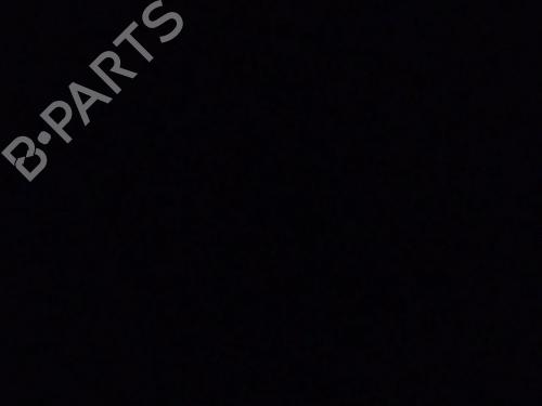 Left front window switch OPEL ASTRA J (P10) 1.6 (68) | BP33281744I27  - Image 17