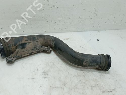 Pipe SEAT LEON (1P1) 1.9 TDI | BP37239297M125 - Image 3