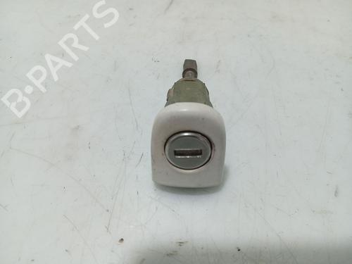 Ratlås/Tændingslås SEAT LEON (1M1) 1.6 16 V | BP31108878M48 