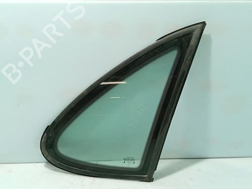 BP31109801C92 main image