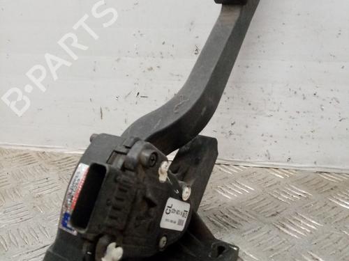 Pedal Pedal 18981927 18981927