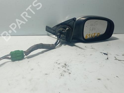 BP31112189C27 main image